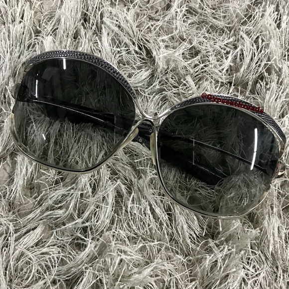 Chrome Hearts Accessories - CHROME HEARTS SUNGLASSES 🔥